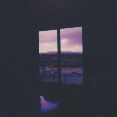 Coolhouse 2007 / Sleeper