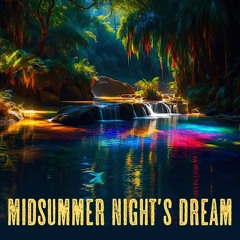 Midsummer Night's Dream