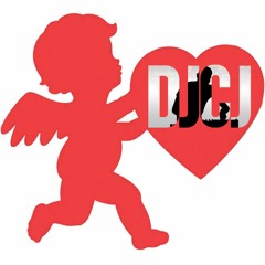 Just Valentine Vibes 23