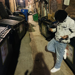 BigShade- Get in with me (Bossman Dlow remix)