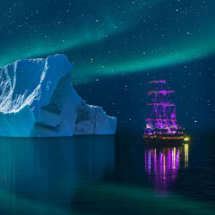 Filosofia Vos'mibitnoy Zhizni (The Philosophy of Eight-Bit Life), 120 BPM/WAV