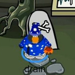 trip trap***🕷️💊