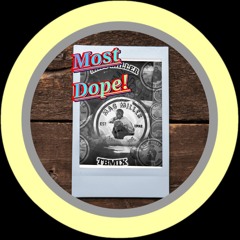 Mac Miller~Conversation~Brand Name~What's the Use~When in Rome~This Is Me The Greatest Showman~TBMix