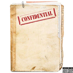 Confidential