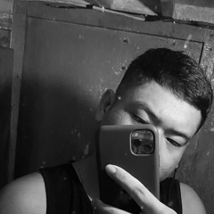 BREAKBEAT MIXTAPE  2022 DJ REFAN X Bayuu part 2
