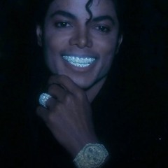 Next Move (Prod. Voltage)