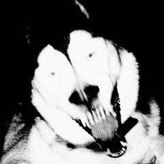 83