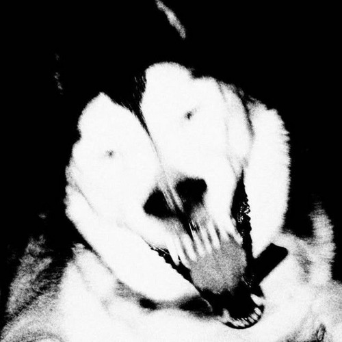 83