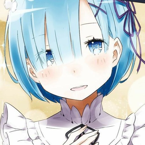 All I Ever Need w/@1sunsuu [runawway & over]