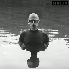 Michael Klein - T-Minus Podcast 031