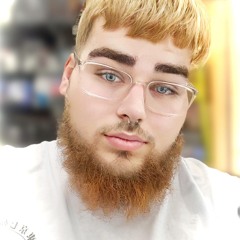 joeyy - SHEIN [nightcore]