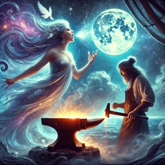 The Siren [FREE DL]