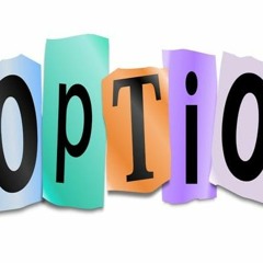 options