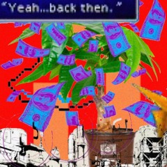 MoneyTree Freestyle [with Triple Cast]