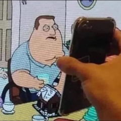 cena