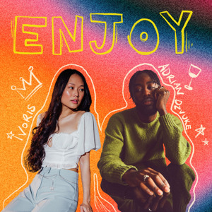 Enjoy