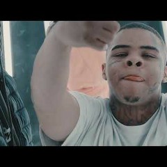 Baby Stone Gorillas - POP SHOTS