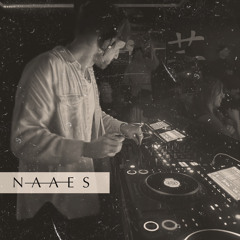 Groovy driving Techno: Live Recording, Geisha Bar Nightclub // (Australia, June 2024)