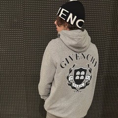 radik - Клапан (snippet)