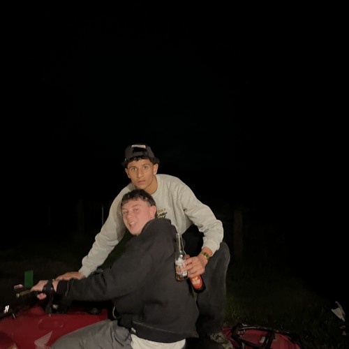 JOSHLEWIN - Techno/Hardgroove (slim g-long mix) - 6/25