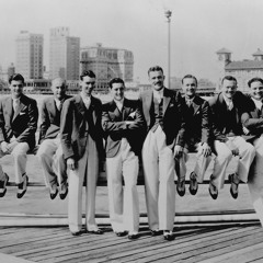 Glen Gray 36-03-03-2