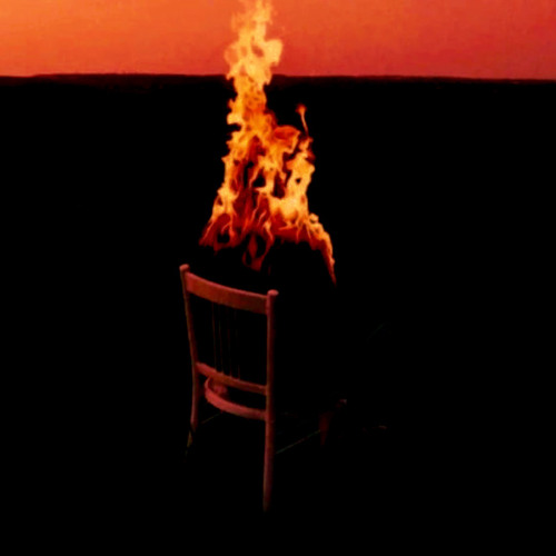 fine ig ft. Devon Tarantino