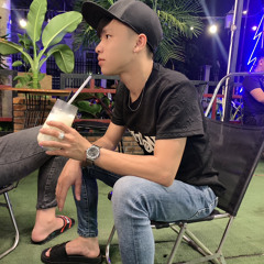 NHAC PHA NHO VOL 2 - Congnano