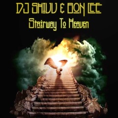 DJ Shivv & Bon Lee - Stairway To Heaven SAMPLE