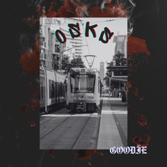 OSKS_II