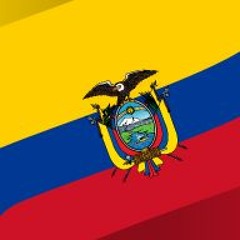 Tecnocumbia Ecuatoriana 3 - Jose Andres Dj Mix