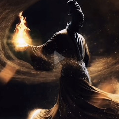Reki Fire