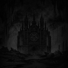 ifuwere2go2h*ll  (prod. pyctur)