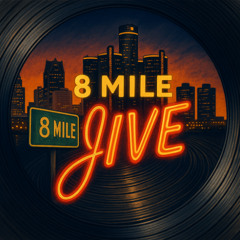 8 Mile Jive