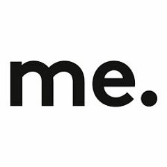 Drahosh - ME (Andrea Ottawa Mitigate Radio Mix 2012 )