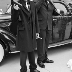 темний брил - ₴₴₴ (прод Jugg6k)