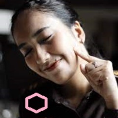 Link VIdeo ++ Mega Jaksa Tasya Viral Mengalahkan Bu Guru Salsa dan Bidan Rita