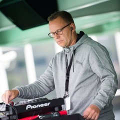 Mike Beat- House & Trance  vol 7 September 2025