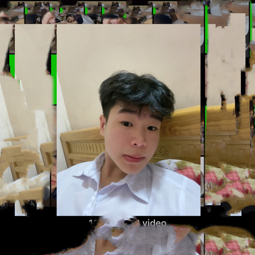 Dung ai nhac ve co ay remix-11th5