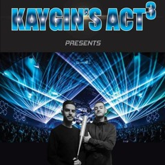 Kaygin’s