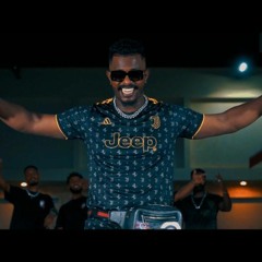 Hleem Taj Alser - Login ｜ حليم - تسجيل دخول