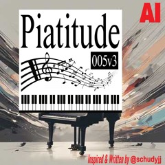 Piatitude005v3
