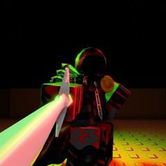 APRIL FOOLS (Ellernate Chase Theme) - Tribulation OST