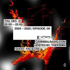 Fac3less SE.02 - EP.06