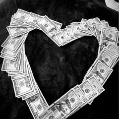 whyblinky - luv story