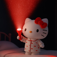 양지에서 음지로 가는 필수셋