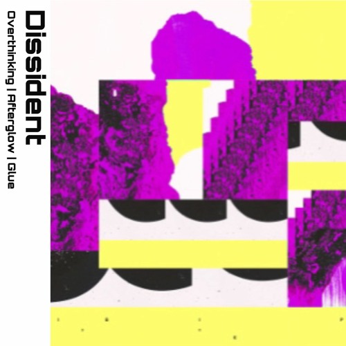 Overthinking Afterglows