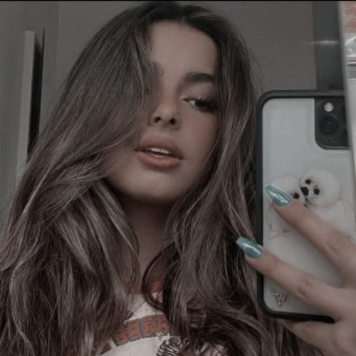 josslyn