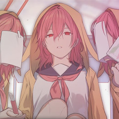 Lost One's Weeping【JubyPhonic】