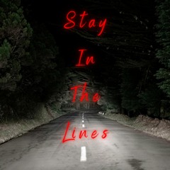 Stay In The Lines