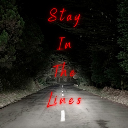Stay In The Lines